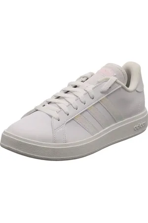 adidas Grand Court Base 2.0 Sneaker - Verkäufer: P&P Shoes