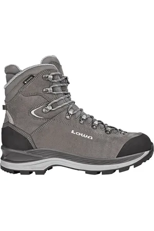 Lowa LADY GTX [2024] Trekkingschuh - Verkäufer: