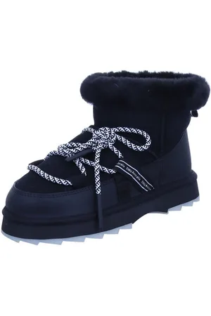 Emu Blurred Micro Stiefelette - Verkäufer: Schockmann Schuhe