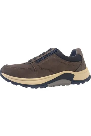 Gabor Sneaker Schnürschuh - Verkäufer: H&D Schuhcompany