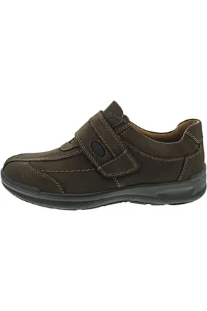 Jomos Slipper - Verkäufer: SCHUH-Germann
