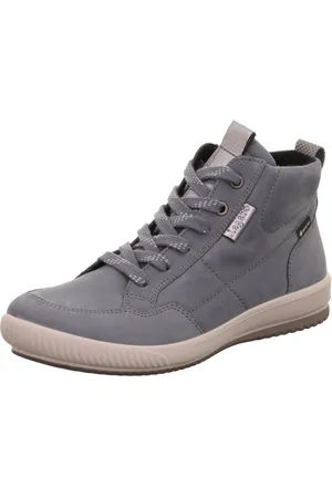 Legero Tanaro 5.0 Sneaker - Verkäufer: Schuh Gress