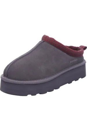 QS by s.Oliver Pantoffel - Verkäufer: AS Schuhe