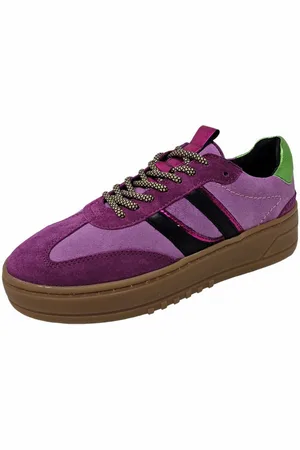 PS Poelman Anemne Sneaker - Verkäufer: LEPi Markenschuhe