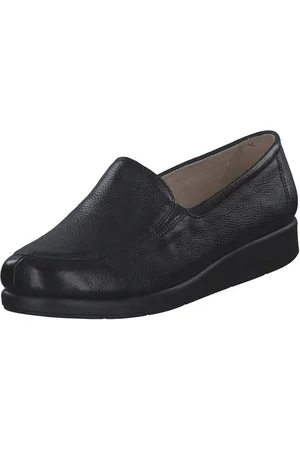 Caprice 9-24750-41/02B Slipper - Verkäufer: JOMODO