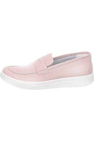 Jomos [D2C] 811394 13 228 Slipper - Verkäufer: schuhplus - Schuhe in Übergrößen