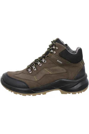 Jomos [D2C] 462996 616 171 Trekkingschuh - Verkäufer: schuhplus - Schuhe in Übergrößen