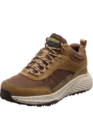 Skechers Bounder RSE-Brekor Schnürboots - Verkäufer: P&P Shoes