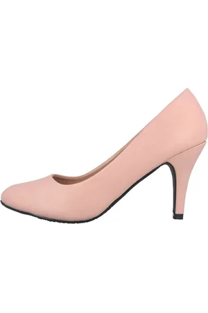 Andres Machado AM422 Soft Pumps - Verkäufer: schuhplus - Schuhe in Übergrößen