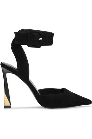 EVA MINGE Sandalen SUZANNE-1112A-8 Sandale - Verkäufer: Modivo_de