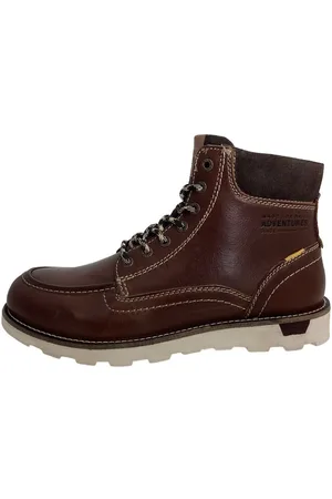 Camel Active Stiefelette - Verkäufer: WEISS-SCHUHE