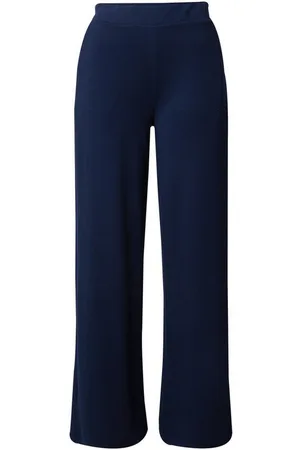 Numph 5-Pocket-Hose - Verkäufer: Gutbrod Modehaus GmbH & Co. KG