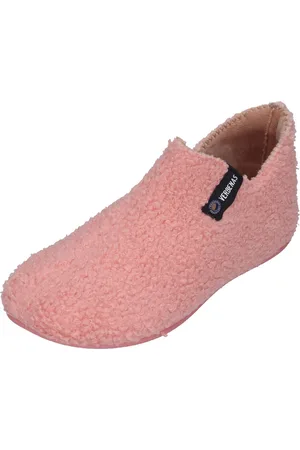 Verbenas YOI NAIROBI Hausschuh - Verkäufer: Shoedeal Jana Sievers e.K.