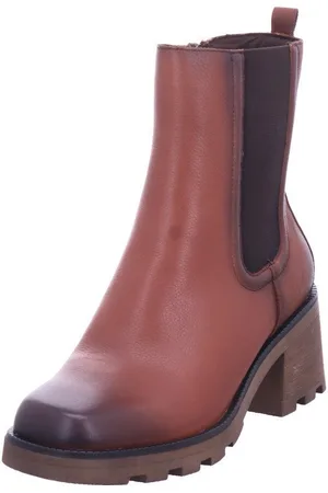 Caprice Damen Stiefelette Stiefel - Verkäufer: Ute Hofbauer GmbH