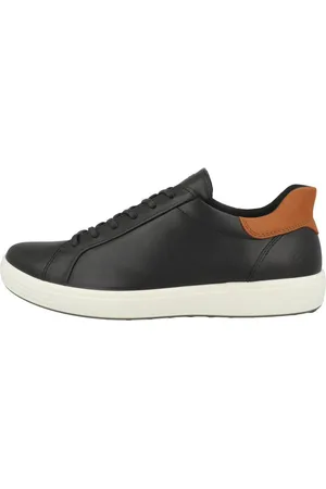 Ecco Soft 7 Herren Sneaker - Verkäufer: Tauro