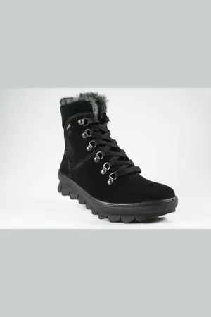 Legero NOVARA Schnürstiefel - Verkäufer: Zateno