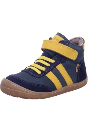 Koel 07T043.123 110 Stiefel - Verkäufer: Schuh Volk