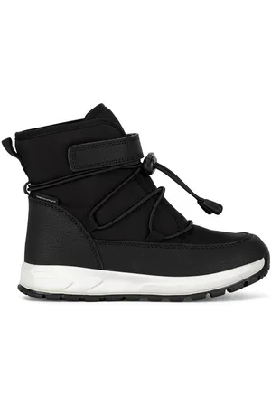 Action Boy Schnürschuhe Jungen XT-L4058(III)CH Schnürschuh - Verkäufer: Modivo_de