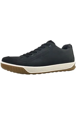 Ecco Schnürer Schnürschuh - Verkäufer: H&D Schuhcompany