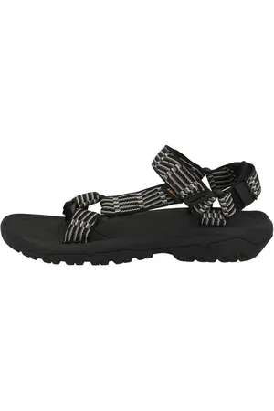 Teva Hurricane XLT2 Herren Trekkingschuh - Verkäufer: Tauro