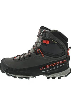 La Sportiva Outdoorschuh - Verkäufer: SCHUH-Germann