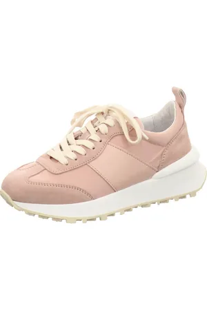 Apple of Eden Sneaker - Verkäufer: Shopfair.de