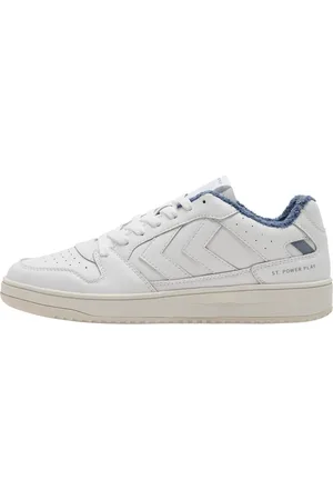 Hummel Sneaker - Verkäufer: 247Group GmbH