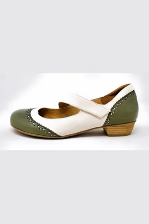 Brako Uni Ballerina (1-tlg) - Verkäufer: The Platform Group