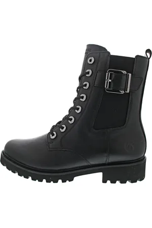 Remonte Winterstiefel - Verkäufer: SCHUH-Germann