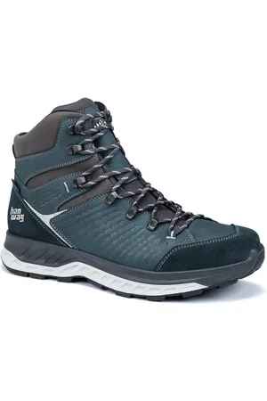 Hanwag Bluecliff ES Trekkingschuh - Verkäufer: Sport Erdl