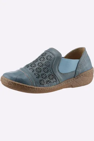 airsoft modern+ Slipper Slipper - Verkäufer: Witt-Gruppe