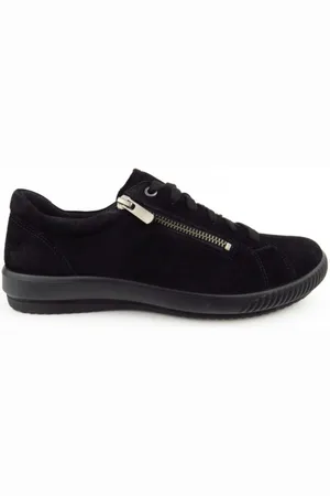 Legero TANARO 5.0 Slipper Schuhhaus Otto Cronauer