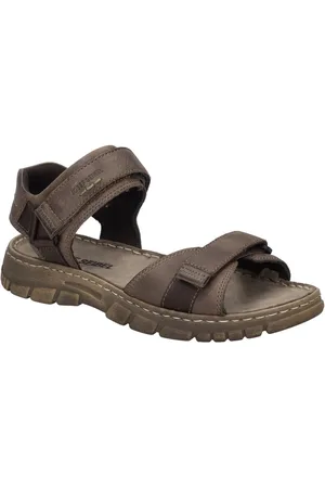 Josef Seibel Brendan 01, Sandale - Verkäufer: SHOEcity