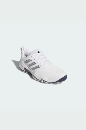 adidas CODECHAOS 25 SPIKELESS GOLFSCHUH Golfschuh - Verkäufer: adidas AG