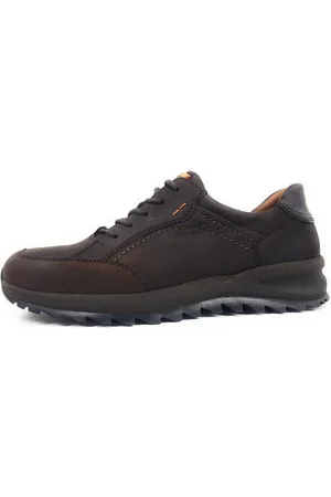 Waldläufer Schnürer Schnürschuh - Verkäufer: H&D Schuhcompany