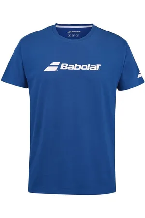 Babolat T-Shirt Exercise Tee - Verkäufer: Tennis-Point