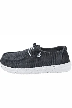 Hey dude Sneaker - Verkäufer: Schuh-Laden
