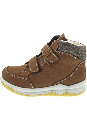 Ricosta Stiefel - Verkäufer: SCHUH-Germann