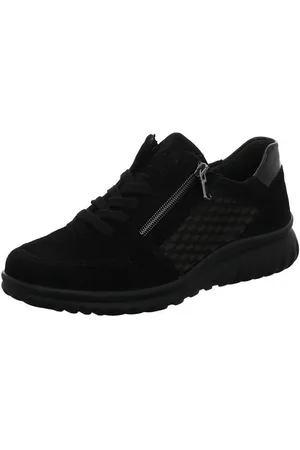 Semler S-CH/EIFEL/K-LACK Schnürschuh - Verkäufer: Schuhhaus Lötte