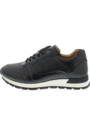 Digel Sneaker - Verkäufer: SCHUH-Germann