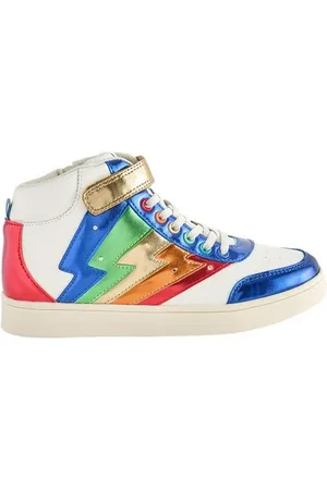 Little Bird Hi-Top-Sneaker Sneaker (1-tlg) - Verkäufer: Next Germany GmbH