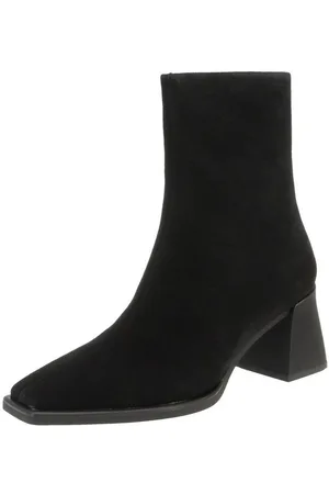 Vagabond 5002-040-20 Hedda-Black-36 Stiefelette - Verkäufer: Schuhfieber