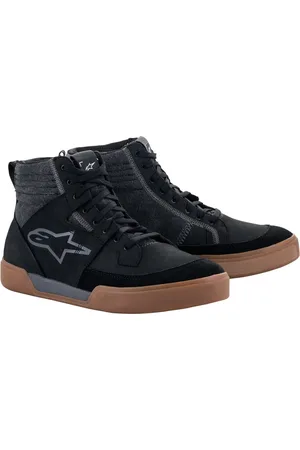 Alpinestars Ageless Motorradschuhe Motorradstiefel - Verkäufer: Fc-Moto