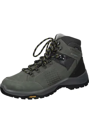 Grisport Outdoor Wanderschuh - Verkäufer: PS shoe fashion GmbH