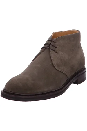 Berwick 1707 Repello Ankleboots - Verkäufer: Berg GmbH & Co. KG