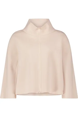 Betty & Co Hybridjacke Jacke Casual - Verkäufer: Modehaus Arz