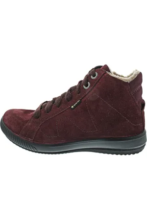 Legero Stiefel - Verkäufer: SCHUH-Germann