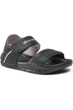 Champion Sandalen S32631-KK001 NBK Sandale - Verkäufer: Modivo_de