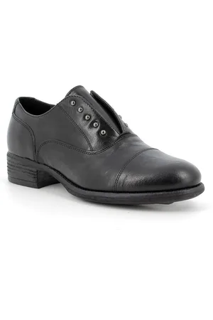 IGI&CO DFY Schnürschuh - Verkäufer: Schuh Gress