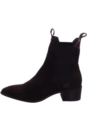 GANT 29553802G464 Stiefelette - Verkäufer: Schuhhaus Höppner